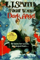 فرشته تاریکیDark Angel