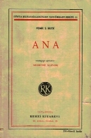 آناAna
