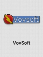 VovSoft VoV Screensaver Changer 1.7