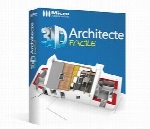 3D Advanced Architect Suite 18