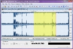 AbyssMedia WaveCut Audio Editor v5.3.0.2