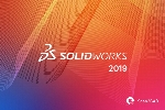 SolidWorks 2019 SP2.0 Full Premium