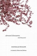 شکوفه های بادام و فراتر از آنAlmond Blossoms and Beyond