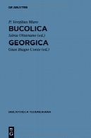 Bucolica و GeorgicaBucolica et Georgica