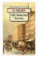 100 داستان انتخاب شده100 Selected Stories