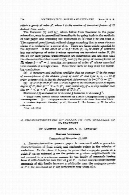 توصیف زمینه در حسابان تغییراتA Characterization of Fields in the Calculus of Variations