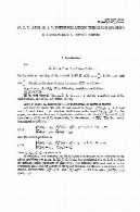 (0, 2, 3) و (0, 1, 3) درج از طریق اسپلاین های جریمه شده(0, 2, 3) and (0, 1, 3) interpolation through splines