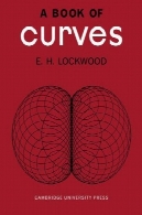 کتاب منحنیA Book of Curves