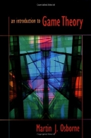 آشنایی با نظریه بازی هاAn introduction to game theory