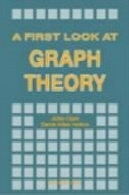 اولین نگاه در نظریه گرافA First Look at Graph Theory