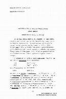 * - congruences در منظم-semigroups*-congruences on regular -semigroups