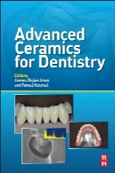 سرامیک های پیشرفته برای دندانپزشکیAdvanced Ceramics for Dentistry