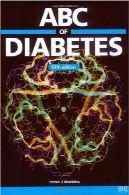 الفبای دیابتABC of Diabetes
