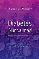 دیابتDiabetes