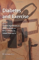 دیابت و ورزشDiabetes and Exercise