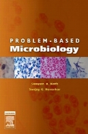 مشکل اساس میکروب 1eProblem-Based Microbiology, 1e