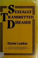 بیماری های مقاربتیSexually Transmitted Diseases