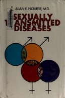 بیماری های مقاربتیSexually Transmitted Diseases