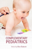 مکمل اطفالComplementary Pediatrics