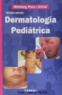 Dermatología pediátricaDermatología pediátrica