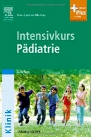 Intensivkurs PädiatrieIntensivkurs Pädiatrie