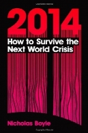2014: چگونه برای زنده ماندن بحران جهانی بعدی2014: How to Survive the Next World Crisis