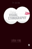 کار مردم نگاری تصویریDoing Visual Ethnography