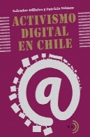 En Activismo دیجیتال شیلیActivismo Digital en Chile