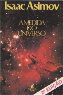 Medida انجام UniversoA Medida do Universo