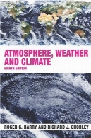 جو و هواAtmosphere Weather and Climate
