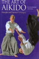 هنر و آیکیدوArt of aikido