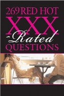 269 سؤال XXX تاریخ سرخ داغ269 Red Hot XXX-rated Questions