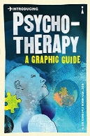 روان درمانی معرفی: راهنمای گرافیکIntroducing Psychotherapy: A Graphic Guide