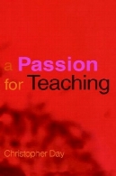اشتیاق به آموزشA Passion for Teaching
