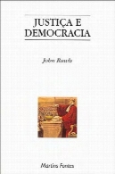 عدالت و دموکراسیJustiça e democracia