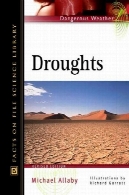 خشکسالیDroughts