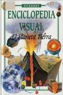 ال Planeta Tierra (Enciclopedia تصویری)El Planeta Tierra (Enciclopedia Visual)