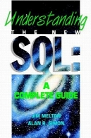 درک SQL جدید: راهنمای کاملUnderstanding the New SQL: A Complete Guide