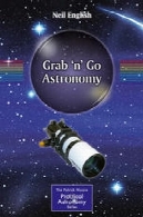 گرفتن 'n' برو نجومGrab 'n' Go Astronomy