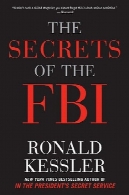 اسرار اف بی آیThe Secrets of the FBI
