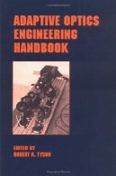 هندبوک مهندسی اپتیک تطبیقیAdaptive Optics Engineering Handbook