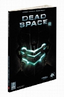 فضای مرده 2: راهنمای بازی مقام اولDead Space 2: Prima Official Game Guide