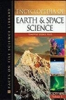 دانشنامه زمین و علوم (علم دانشنامه)Encyclopedia of Earth and Space Science (Science Encyclopedia)