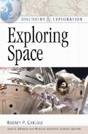کاوش در فضا (شناسایی و اکتشاف)Exploring Space (Discovery and Exploration)