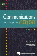 En ارتباطات Temps de CriseCommunications en Temps de Crise