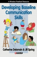 توسعه مهارت های ارتباطی پایهDeveloping Baseline Communication Skills