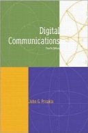 ارتباطات دیجیتال نسخه 5Digital Communications, 5th Edition
