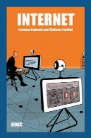 اینترنت (معرفی ادبیات پارسی به رسانه و ارتباطات)INTERNET (Routledge Introductions to Media and Communications)