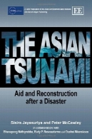 سونامی آسیا: امداد و بازسازی پس از فاجعهAsian Tsunami: Aid and Reconstruction After a Disaster