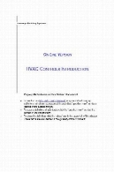 معرفی کنترل تهویه مطبوعHVAC Controls Introduction